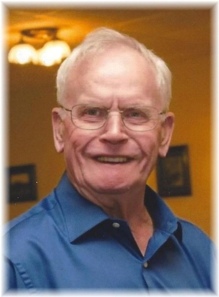 Larry Lee Hahn