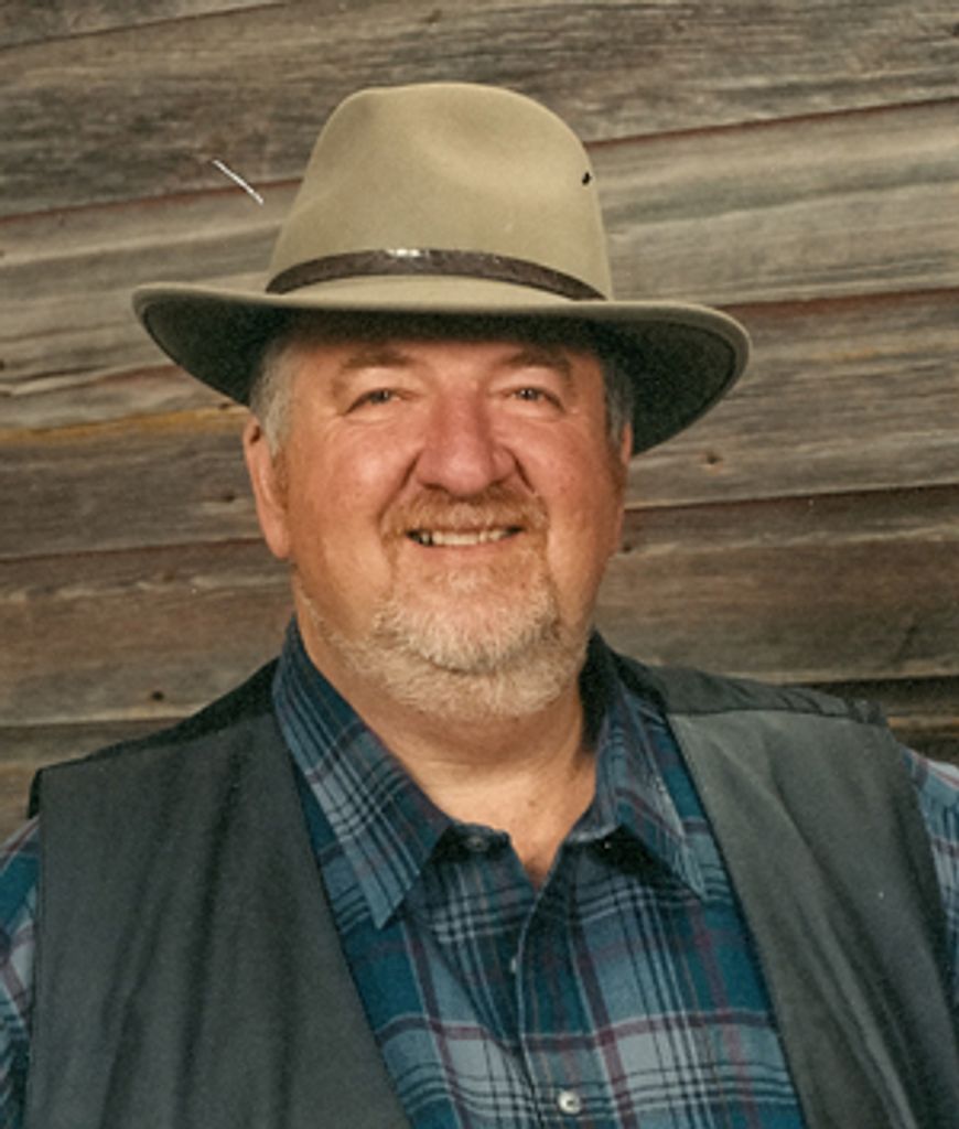 Harold Lee