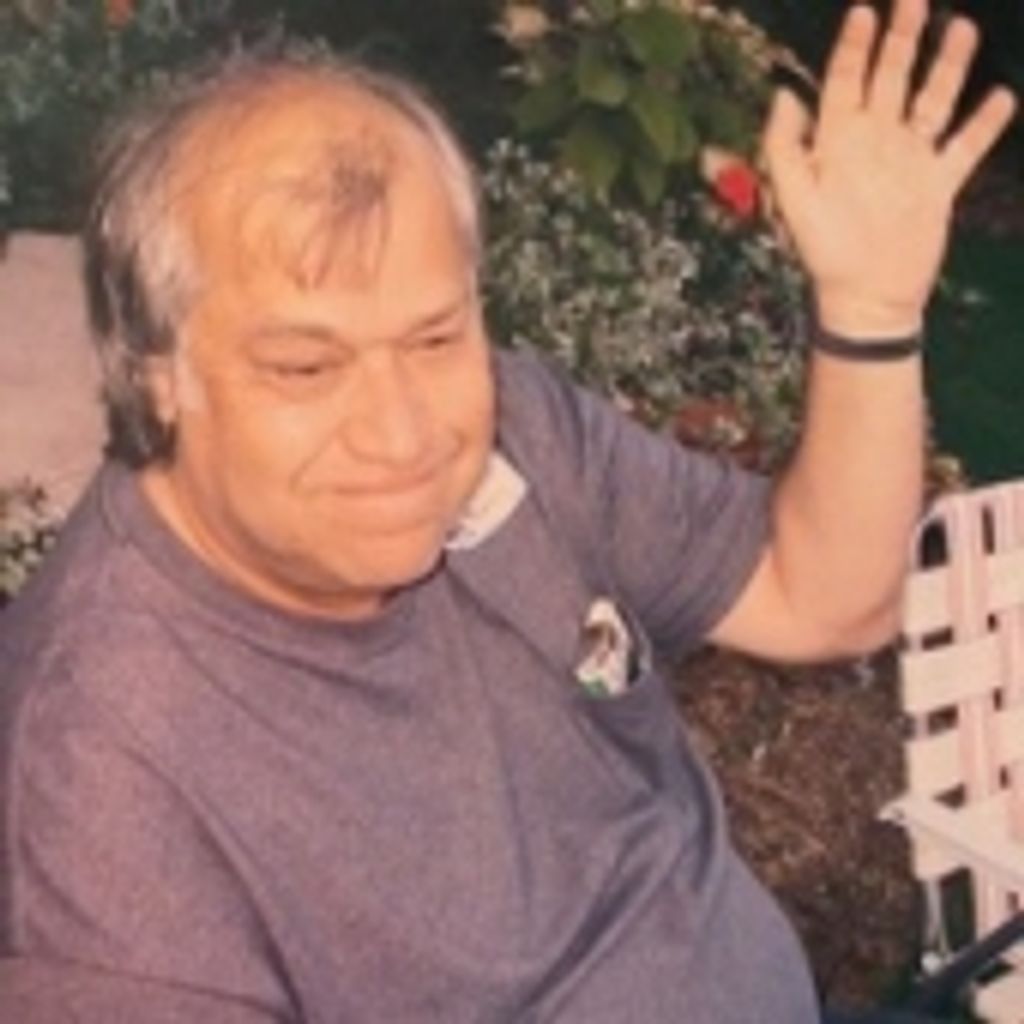 Joe A. Taranto, Jr.