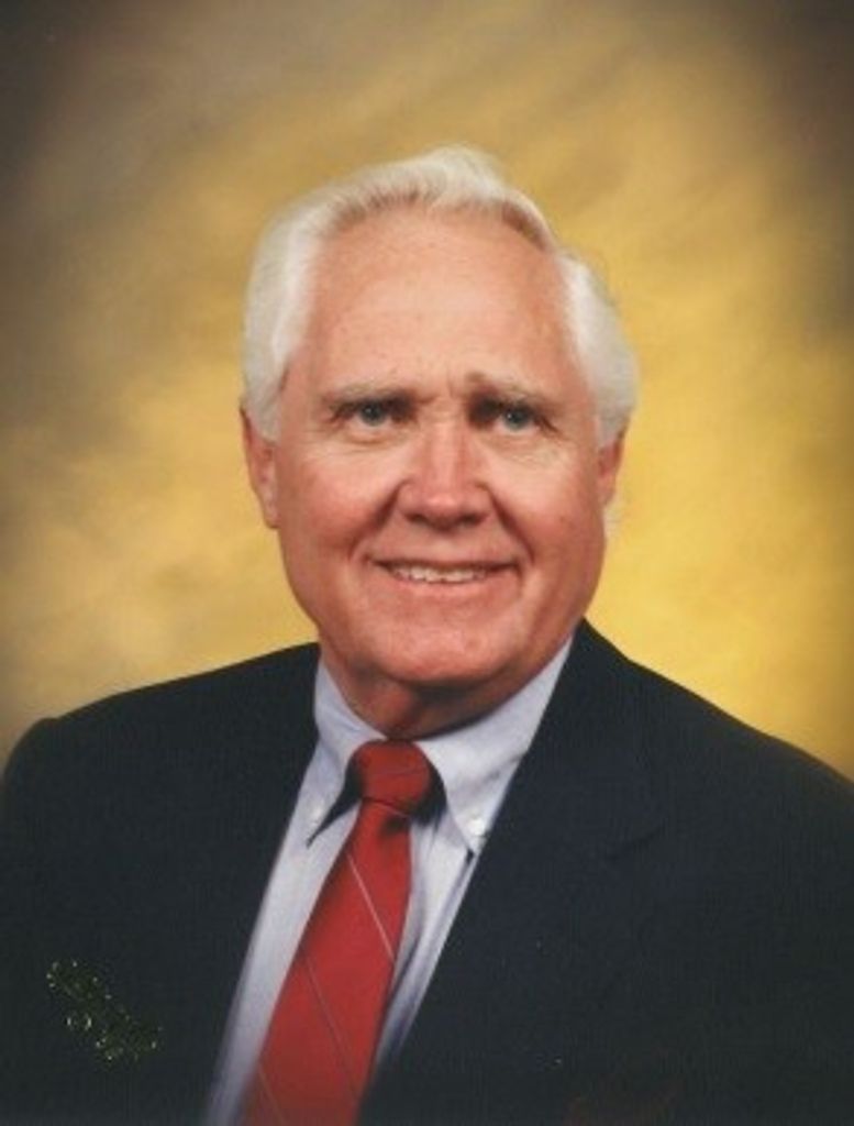 Floyd Gafford