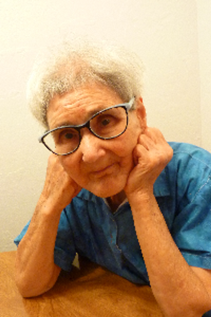 Bernardete De Sousa
