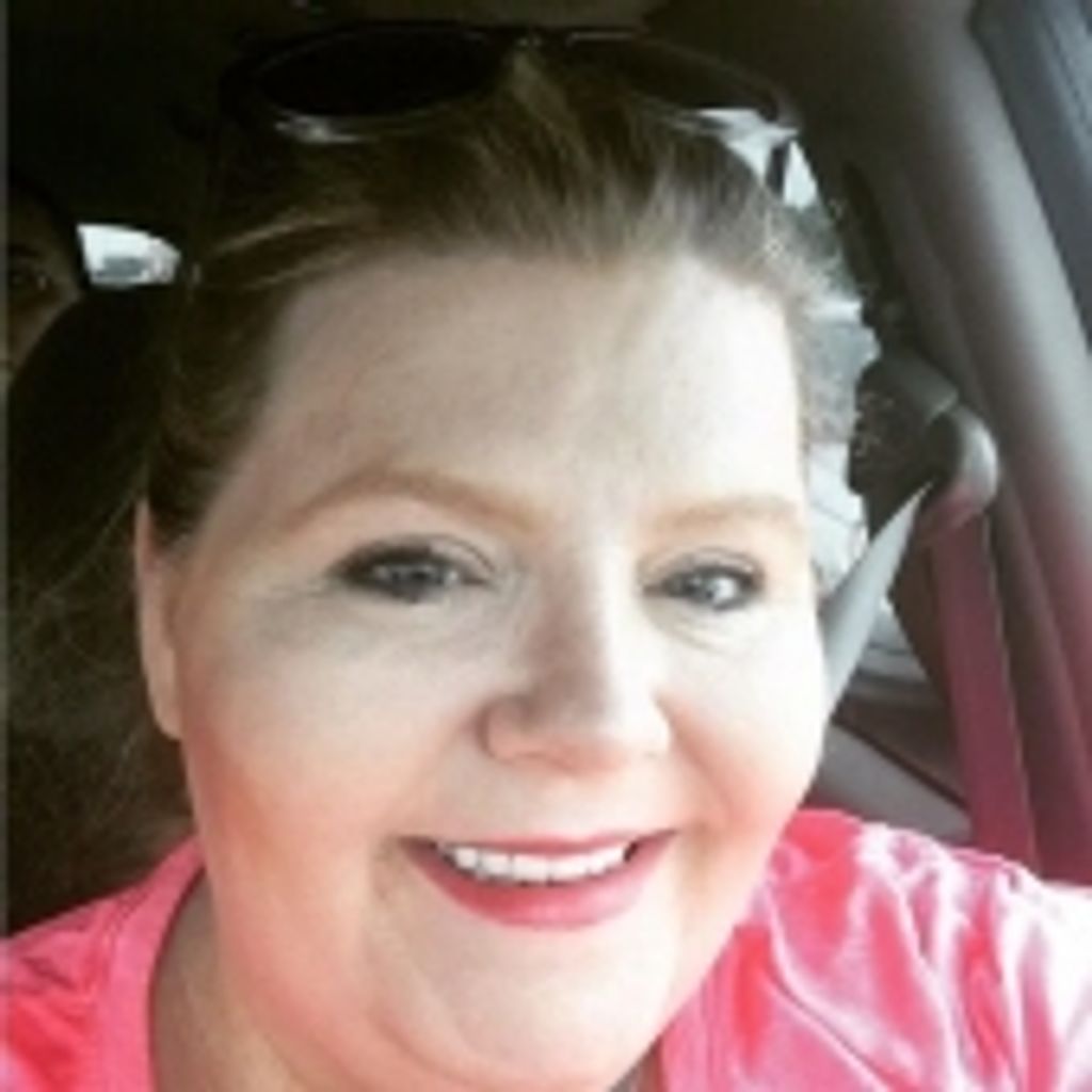 Cortney Loedicia Turner Profile Photo