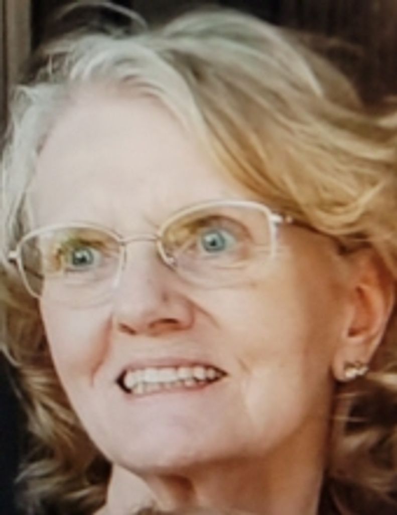 Sandra J. Blaha Profile Photo