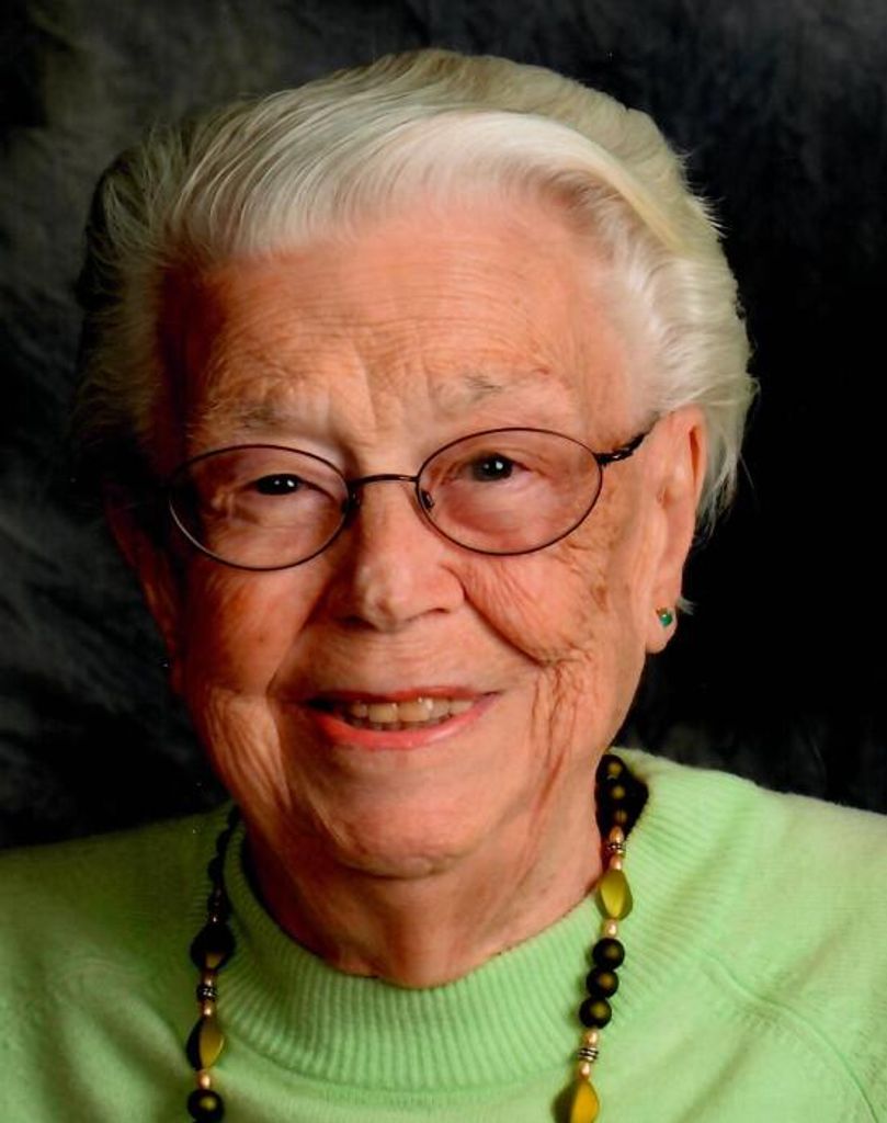 Rosemary Krapf Profile Photo