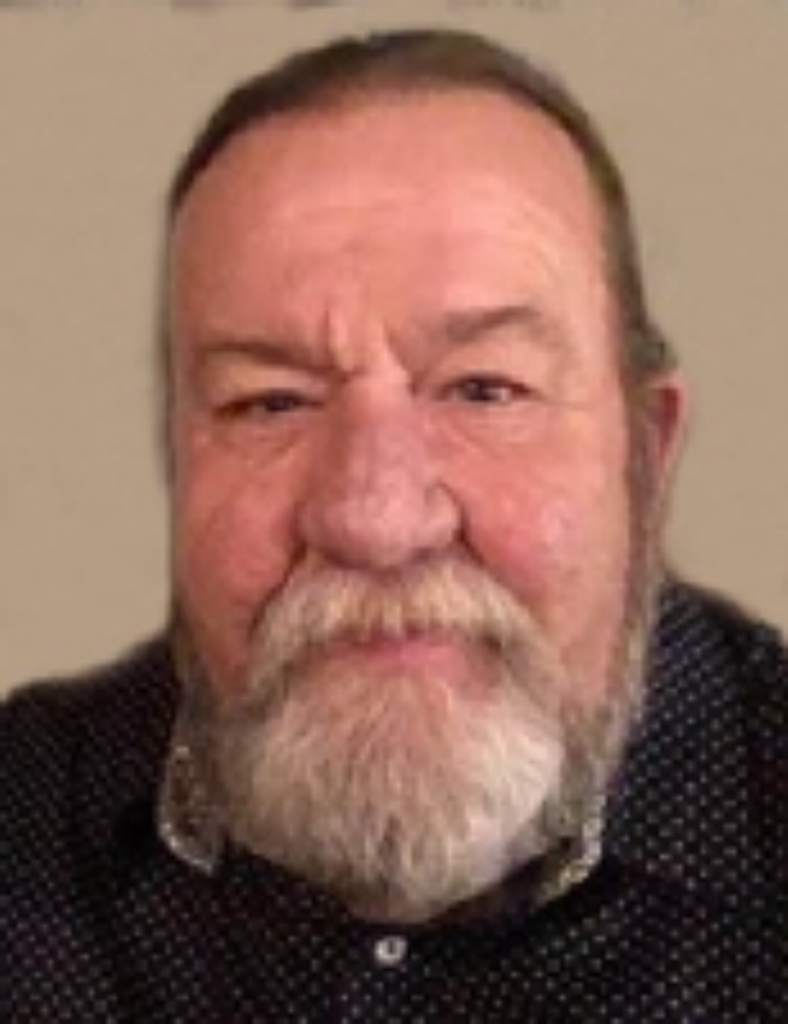 Edgar Milton Norris