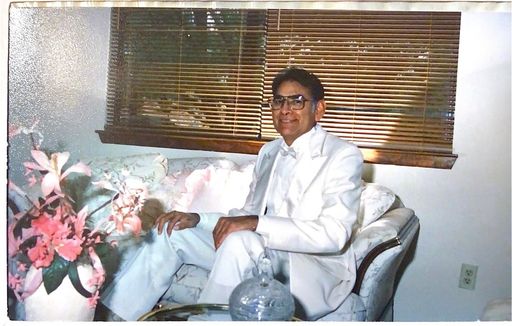 Manuel Garza Rios photo gallery thumbnail 17 of 47