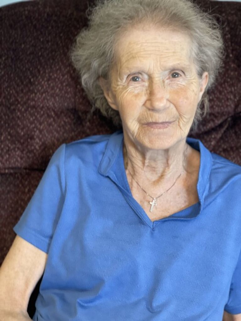 Sharon Marie Engelson Profile Photo