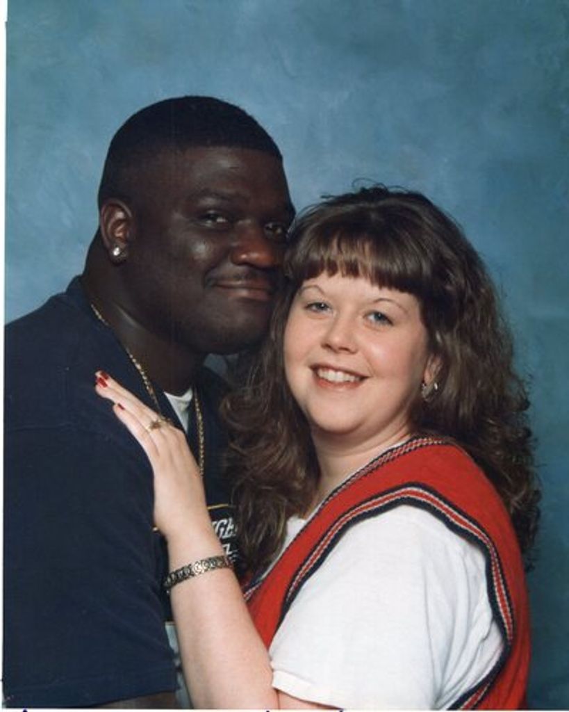 Mr. Azerick Lynn Profile Photo