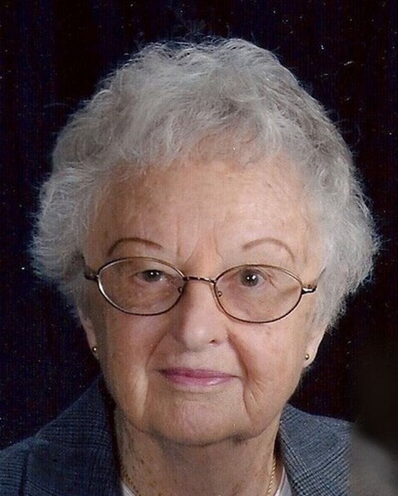 Mona C. Coley