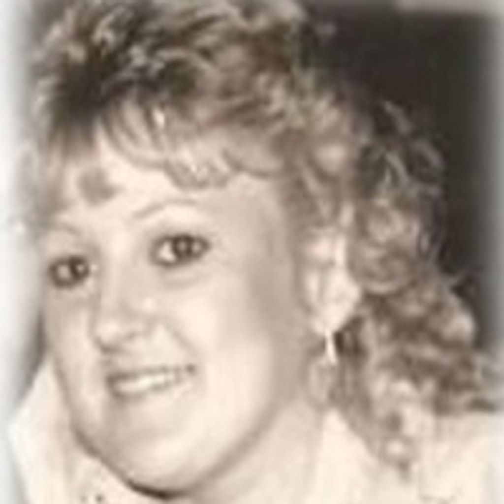Sheila Larpenter