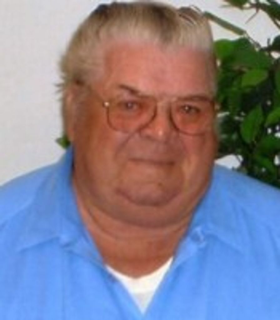 Mr.  Jessie Jerry Sessoms, 71
