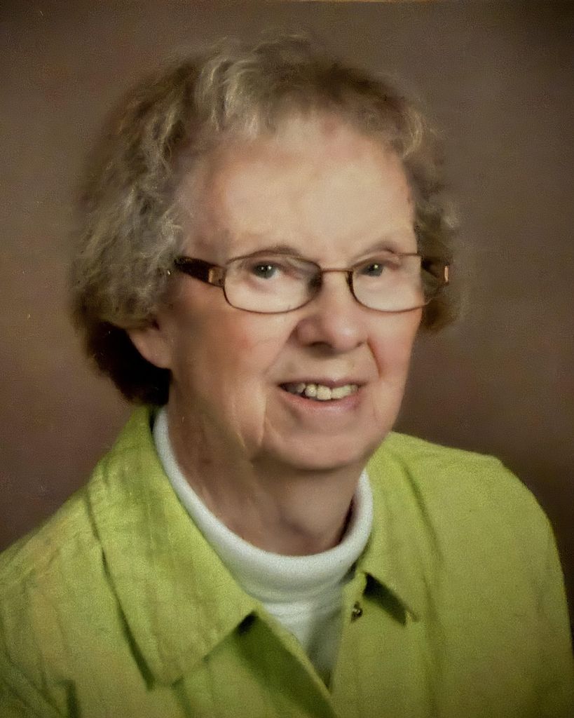 Alice June Qual Profile Photo