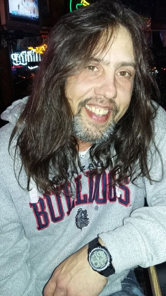 Shannon Ray Brandt Profile Photo