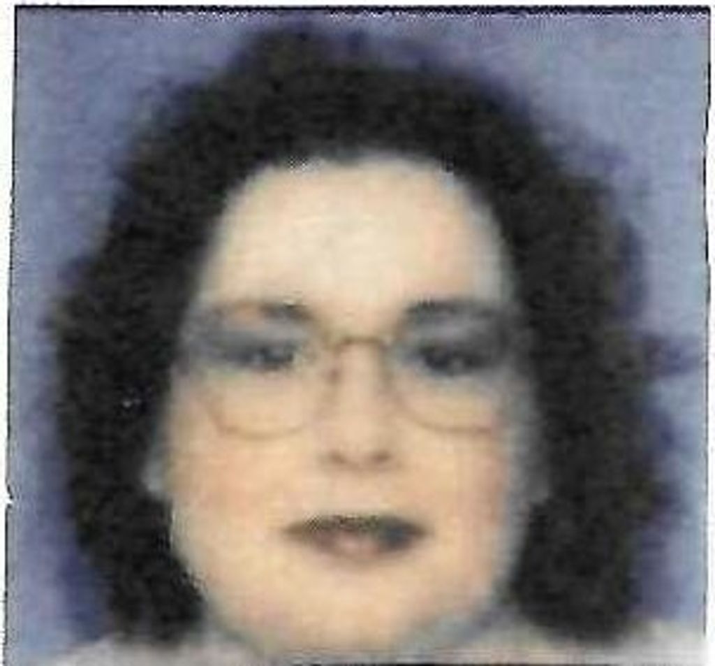 Jeanine McGrew Profile Photo