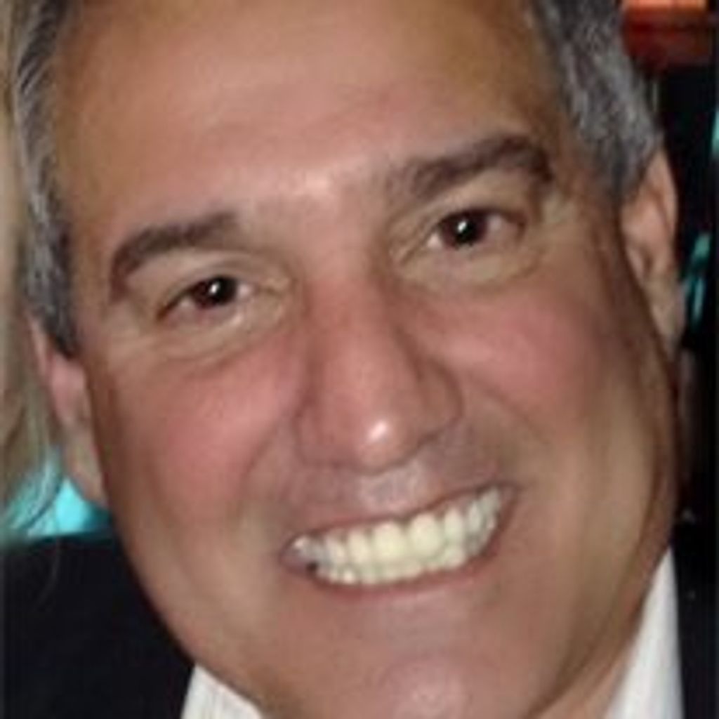 Samuel "Sam" Madonia