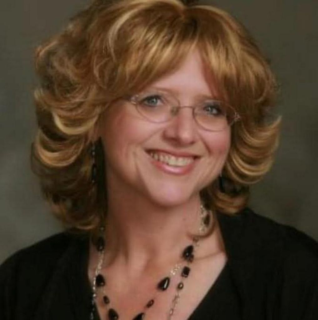 Ella Christine Seager Profile Photo