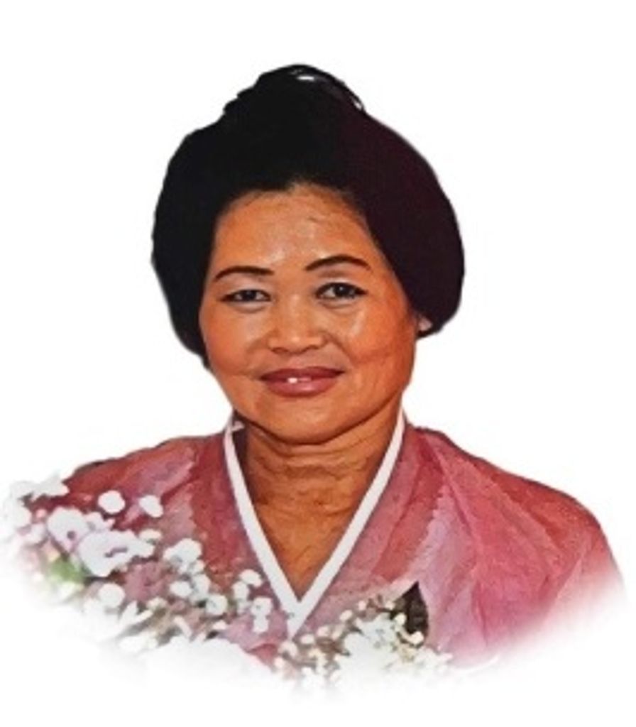 Hi Sim Profile Photo