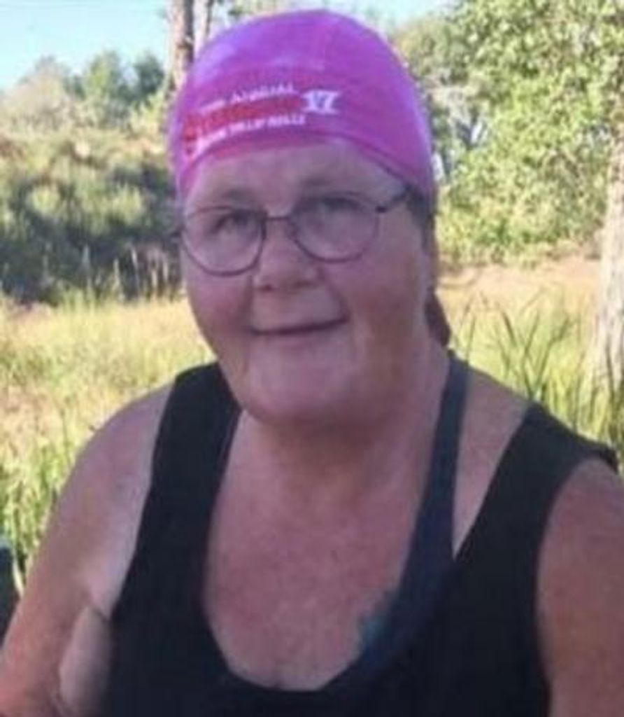 Lora Verzani Profile Photo