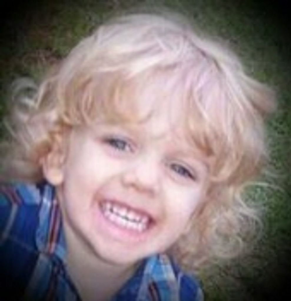 Hunter Wayne Jackson