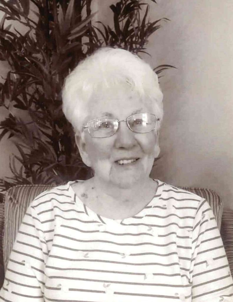 Linda Mcminn Profile Photo