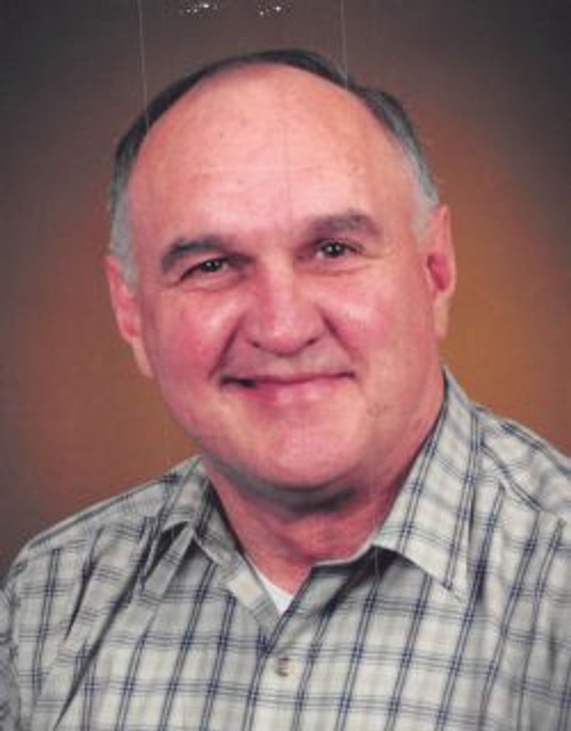 Gary Nunnenkamp Profile Photo