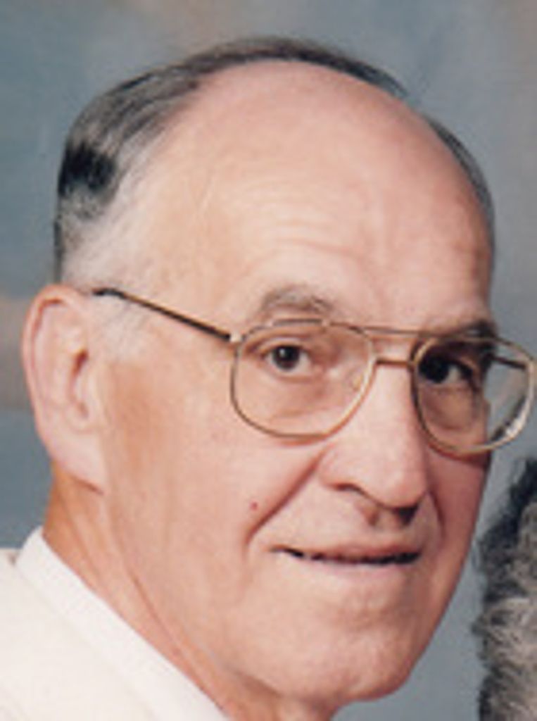 Frank Bolek Profile Photo