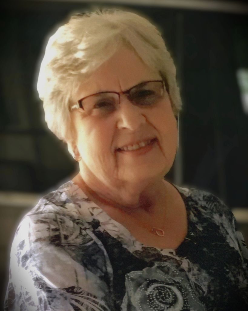 Linda K. Ortman Profile Photo