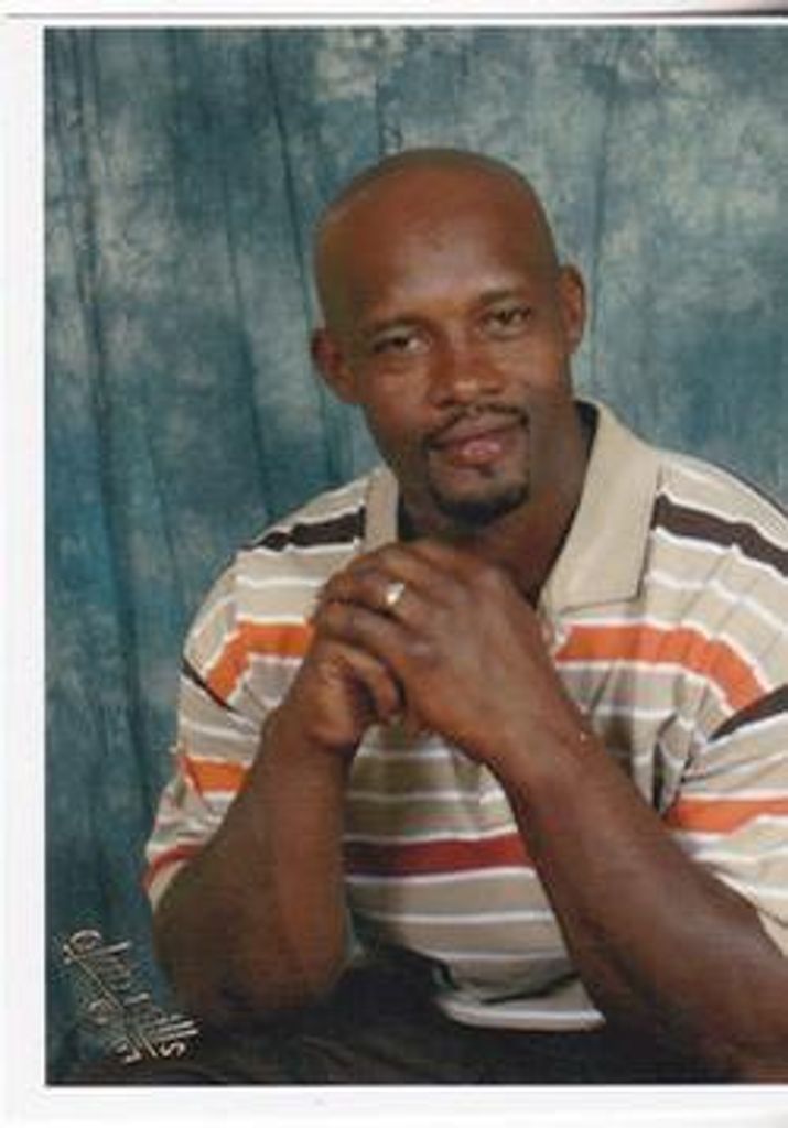 Thearthur Davis Profile Photo