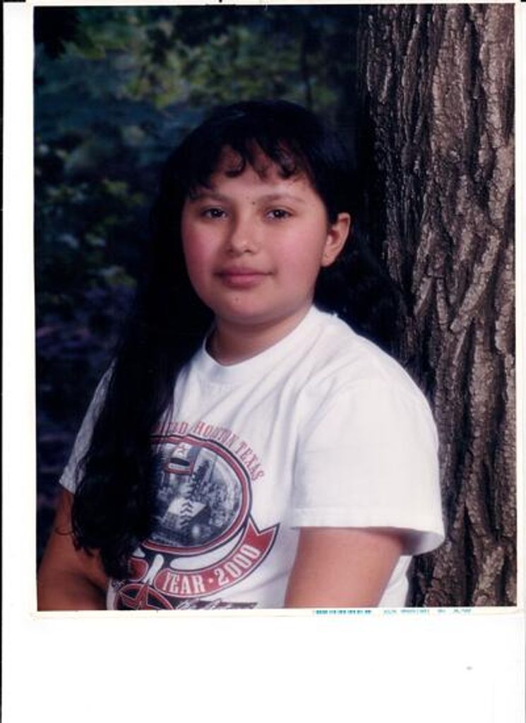 Karen Lopez Profile Photo