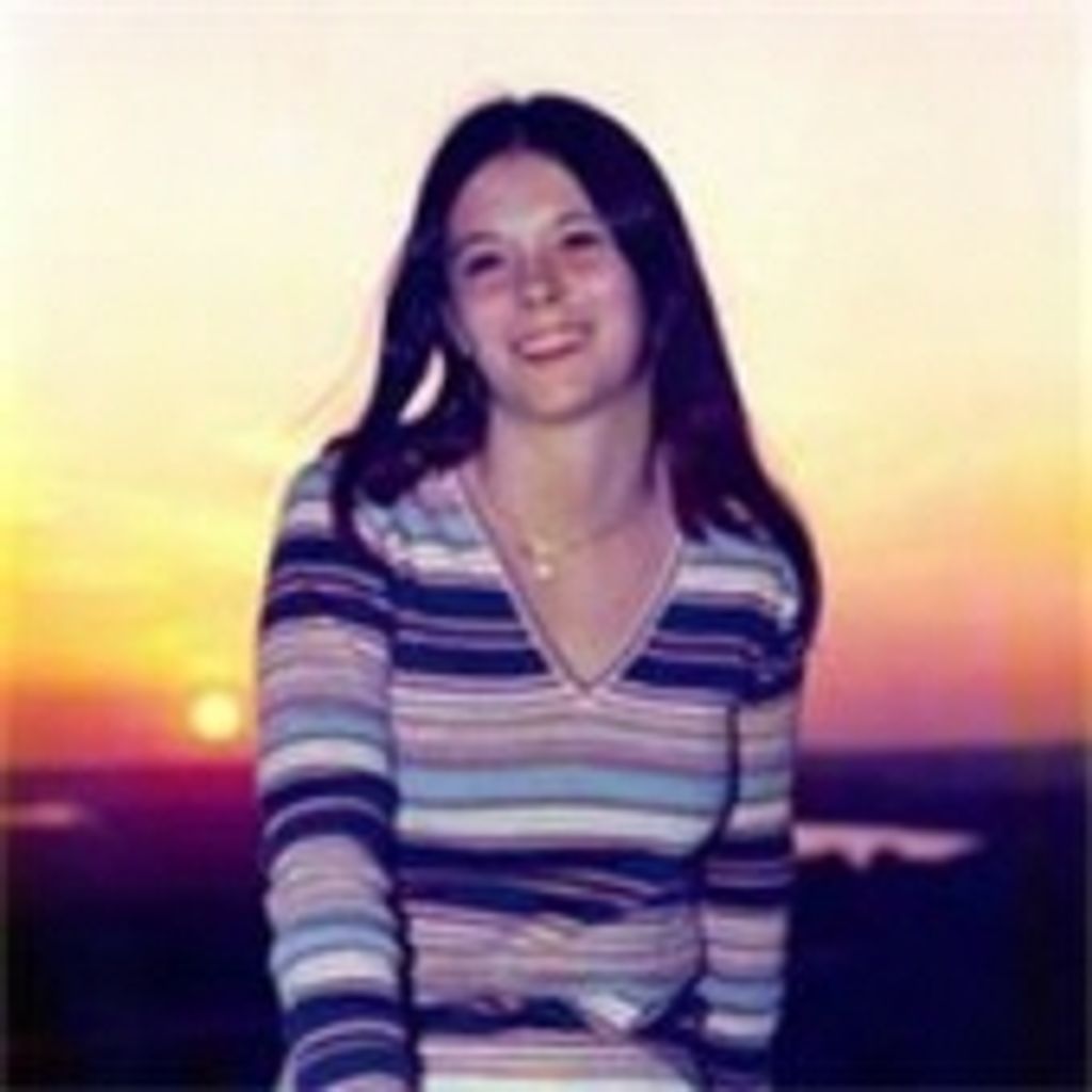 Diana L. Whaley