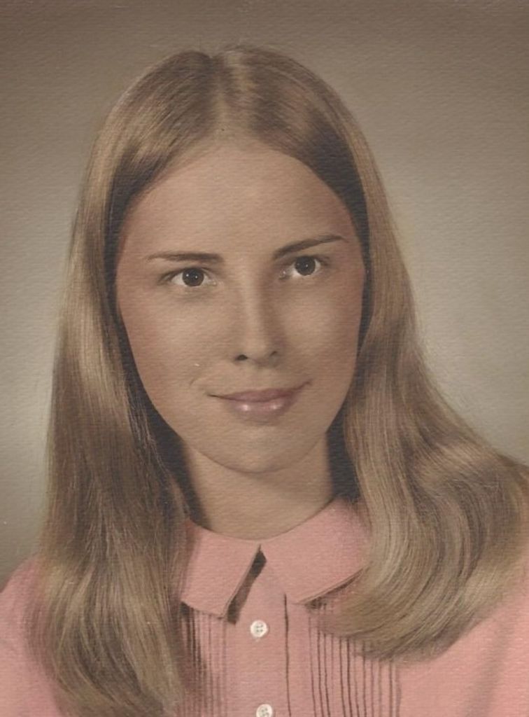 Linda Phillips Profile Photo