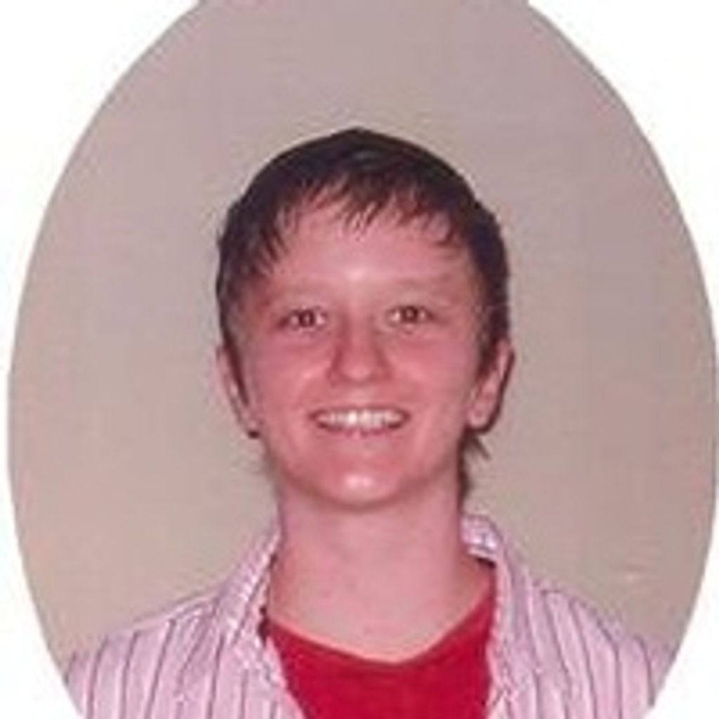 Melissa  Renee Middleton