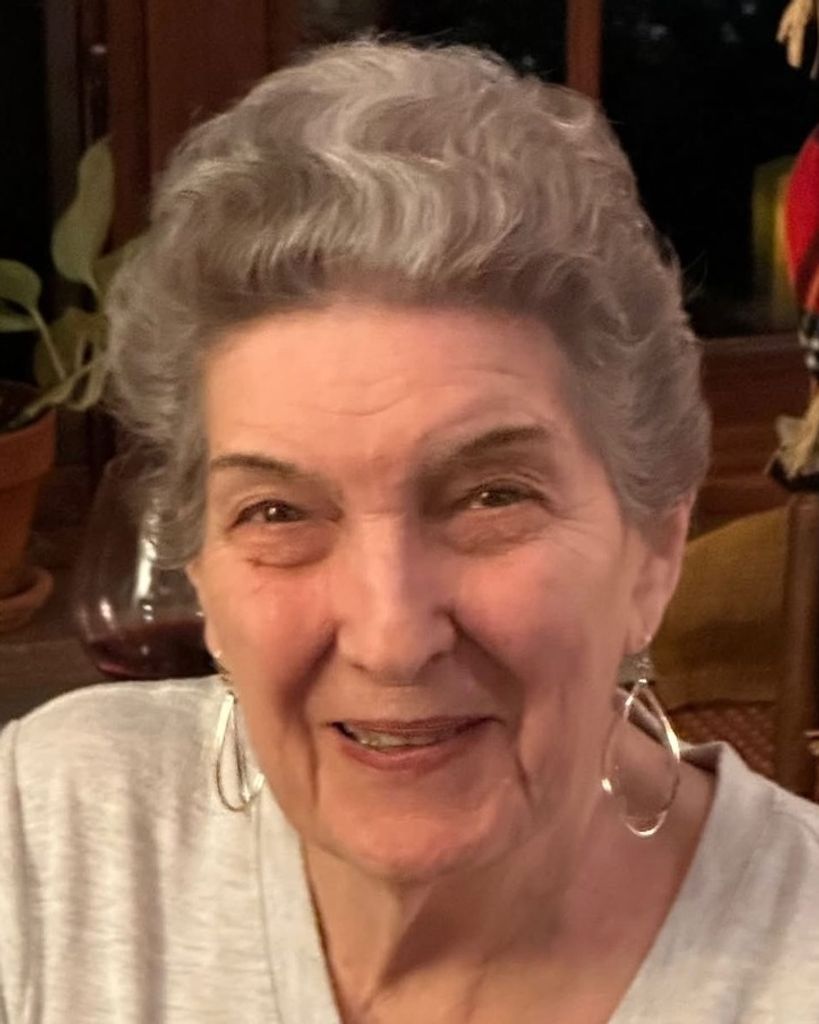 Phyllis Weisbaum Profile Photo