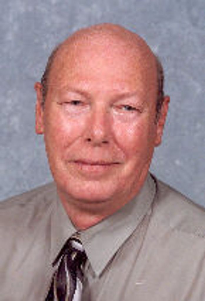 Lawrence Eugene Salgren Profile Photo