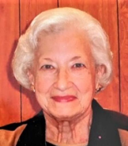 Ann Lee Wells Profile Photo