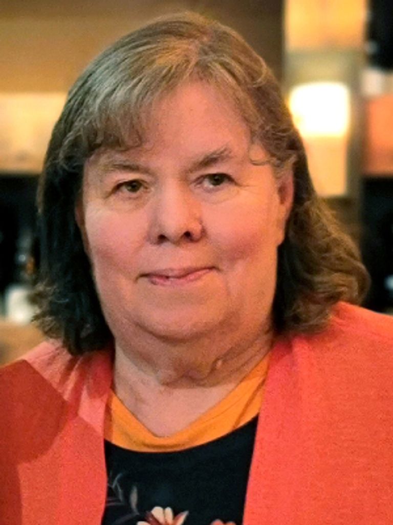 Maria Gentile, Nee Barda Profile Photo