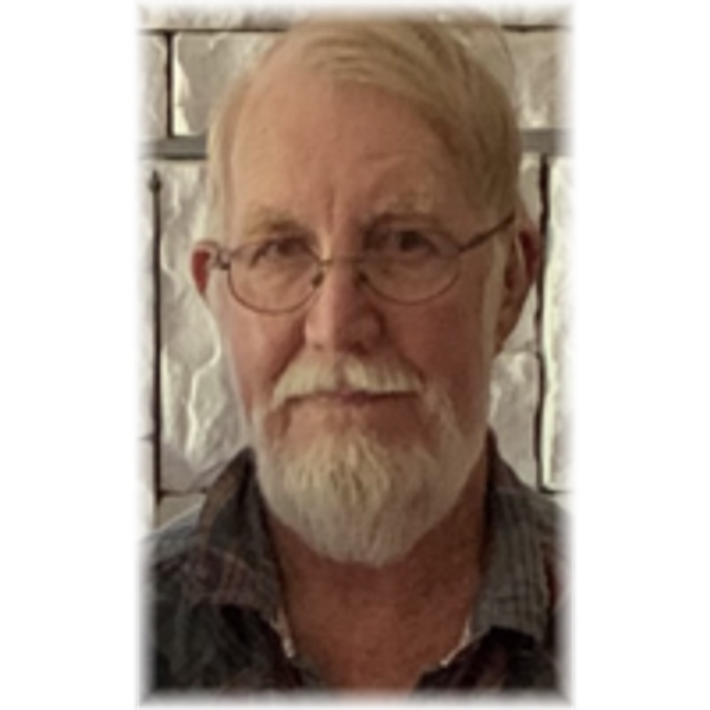 Jerald Keith Griffis