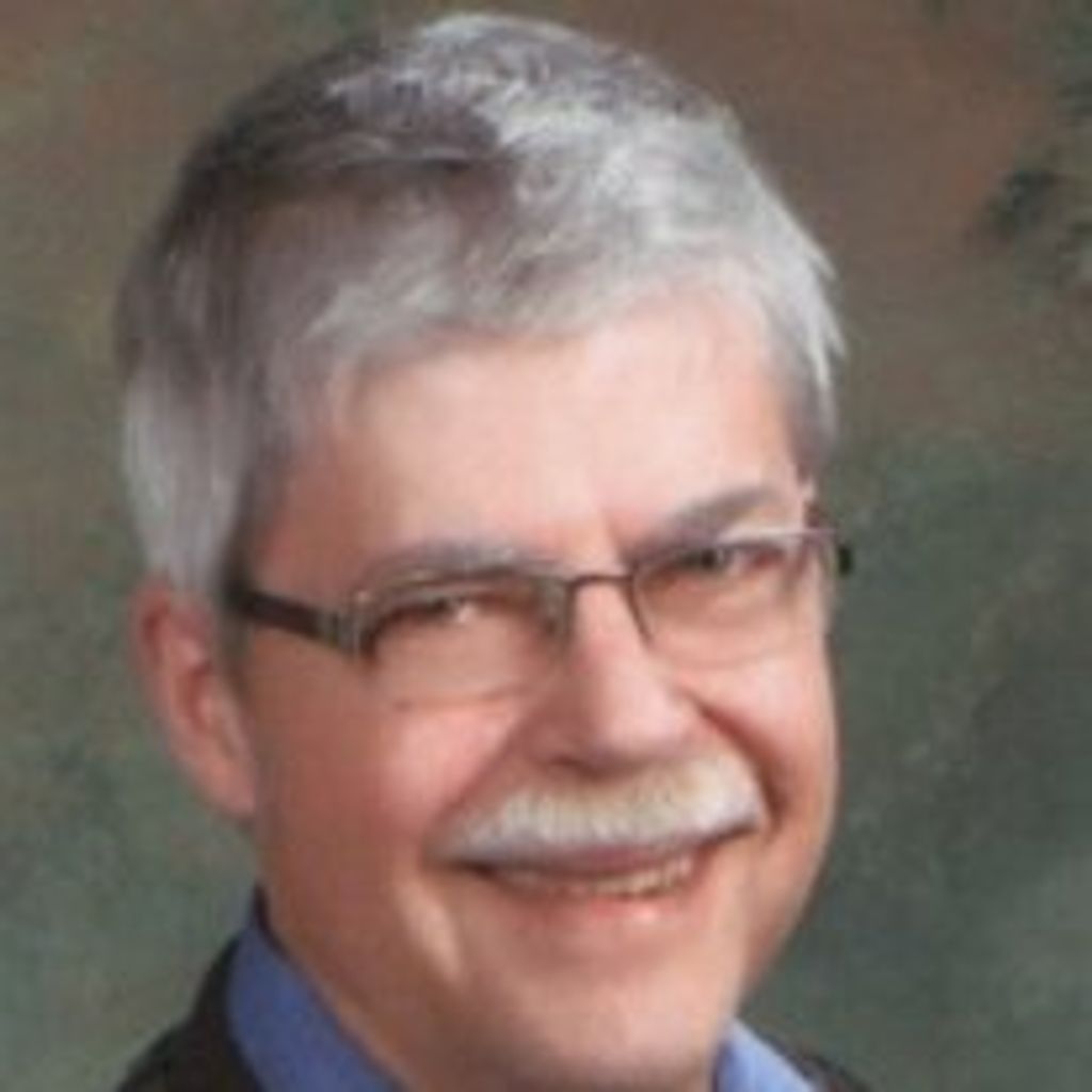 Peter  A. Valtakis