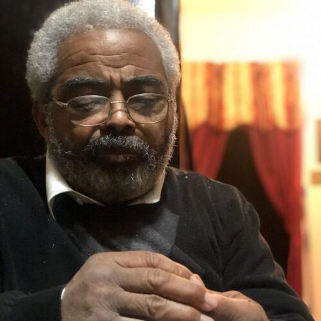 Tommy Keeton, Sr. Profile Photo