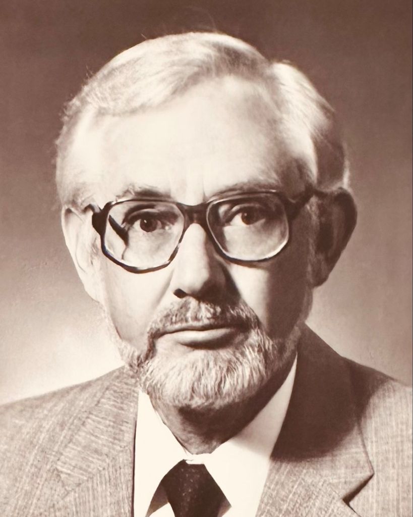 Charles Taulbee Profile Photo