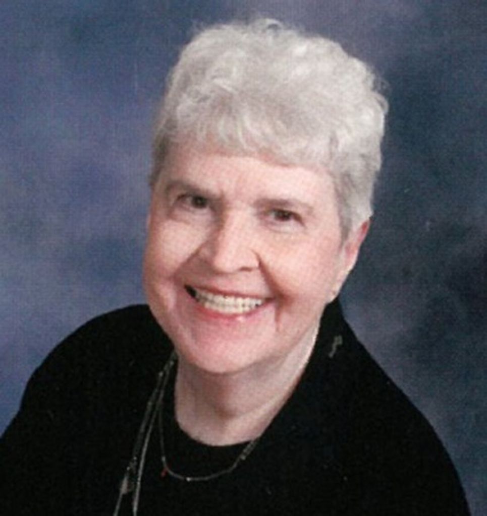 Shirley (Arpke) Clapp Profile Photo