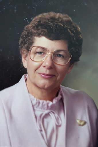 Lilas  Brockmann Profile Photo