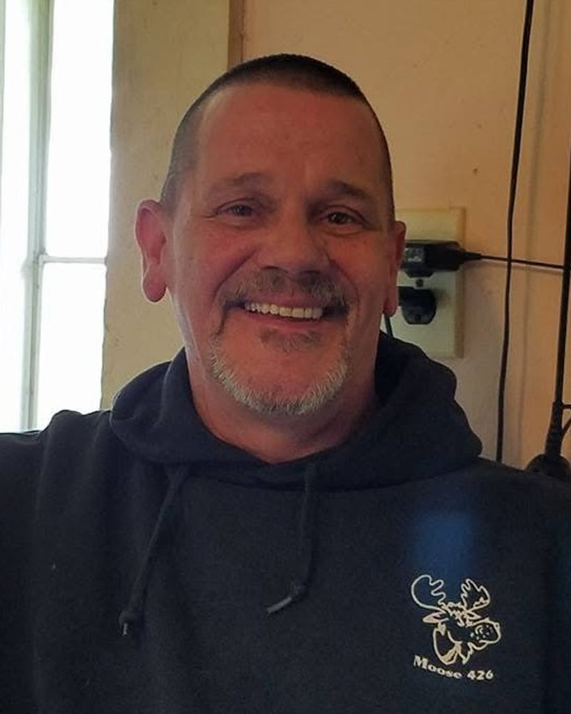 Raymond H. Hornbrook Profile Photo