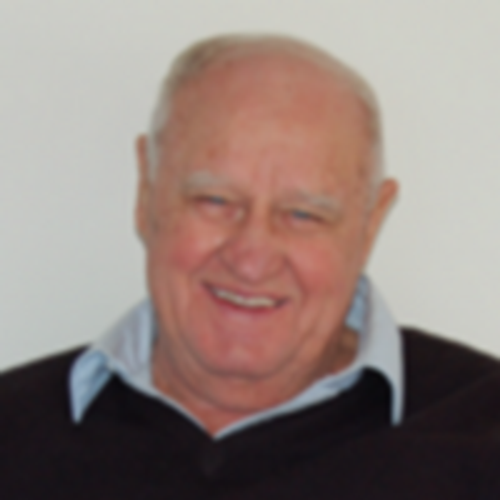 Nathan H. Acker