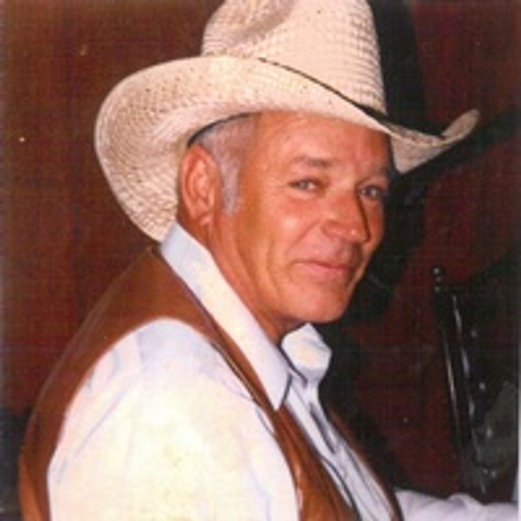 George Law Profile Photo