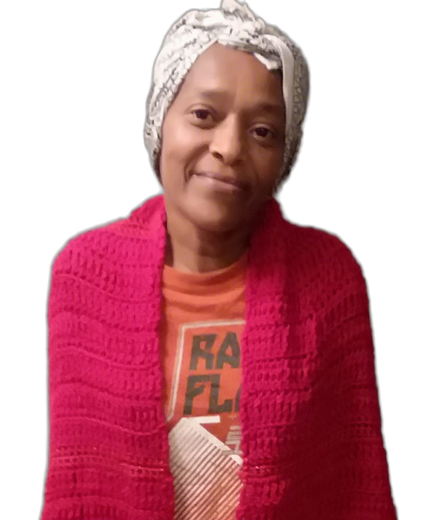 Deborah Denise Washington Profile Photo
