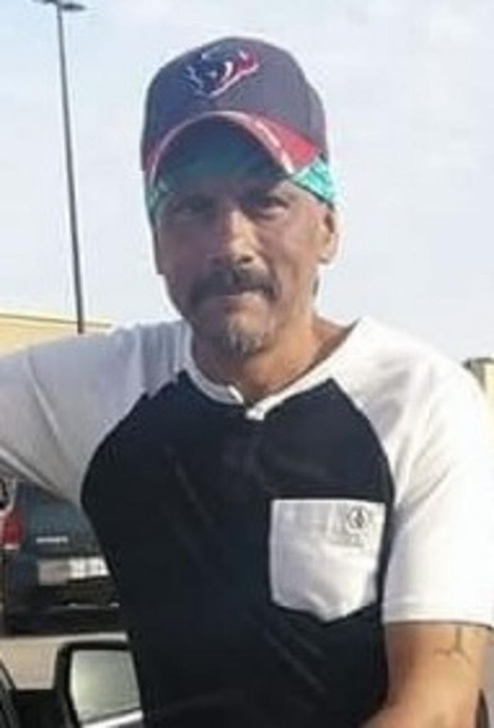 Larry Dean Gomez Profile Photo