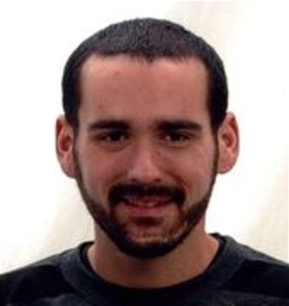 Charles S. Hutchinson, Jr.