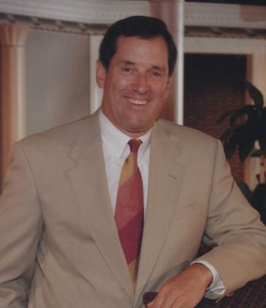 Lynn Victor Vermeulen