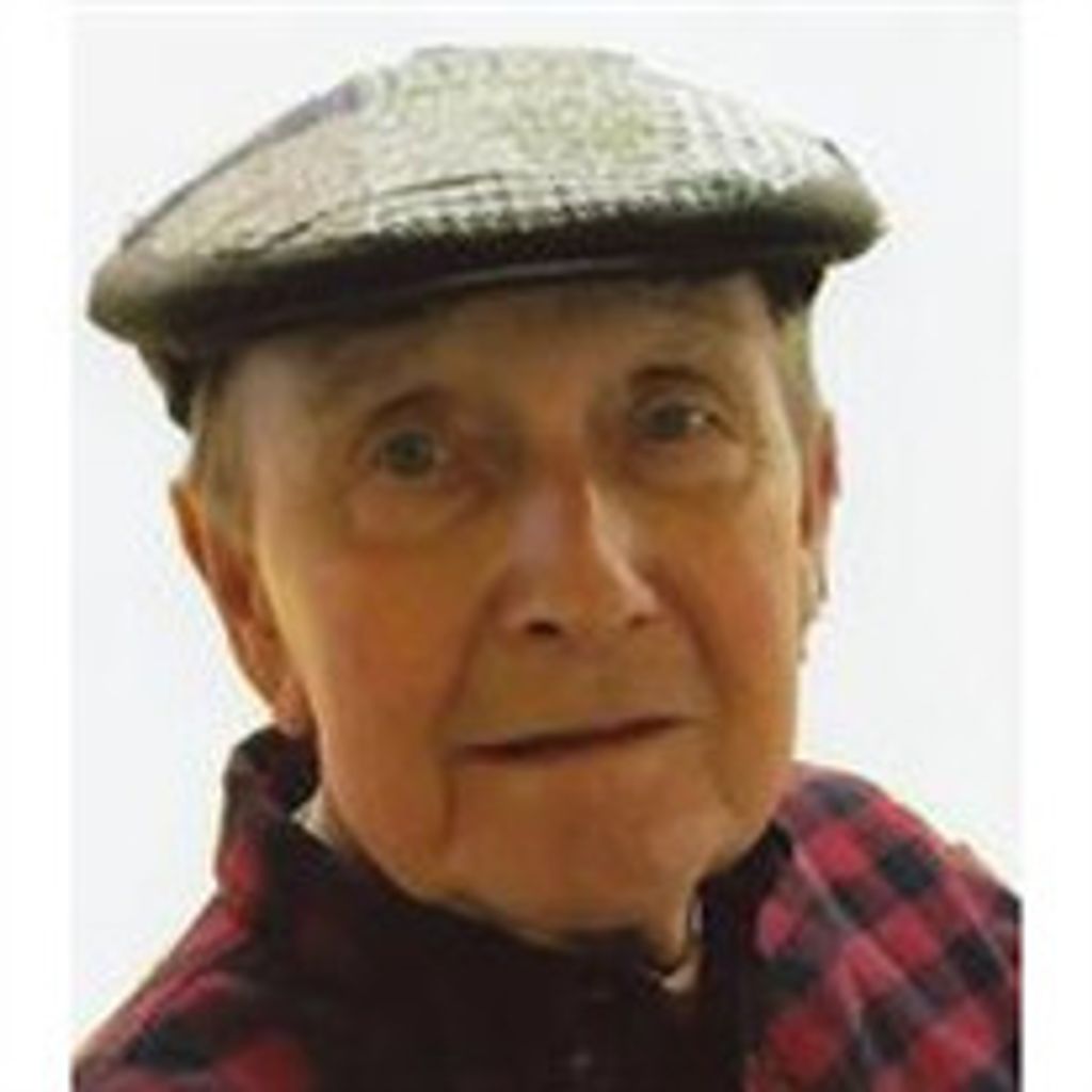 William A. Kuebler